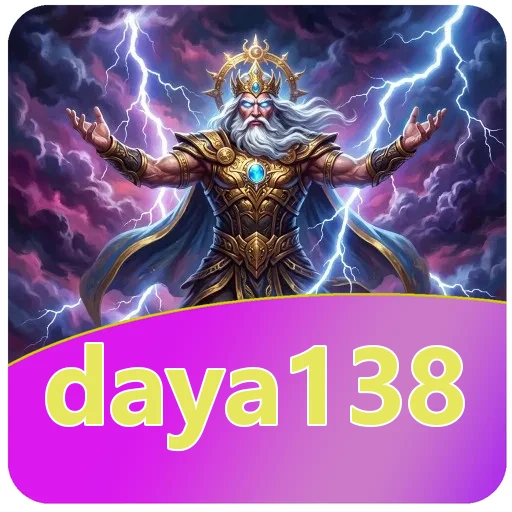 Detail APK daya138