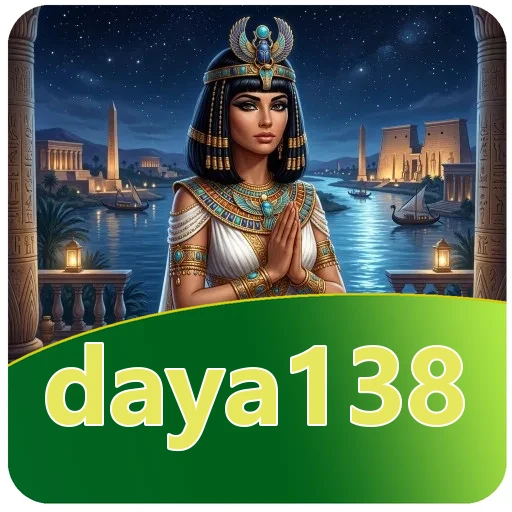 Performa daya138