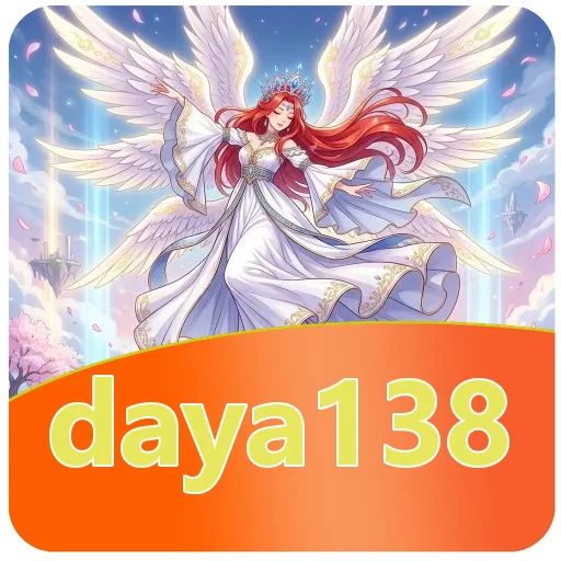 Troubleshooting daya138