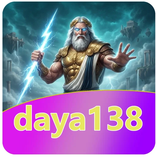 Grafik Performa daya138 APK pada Berbagai Kategori Perangkat