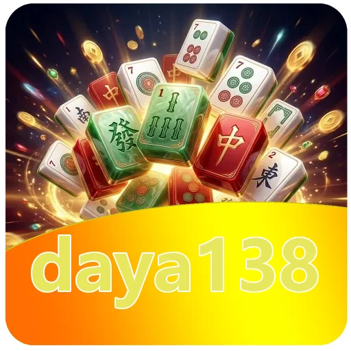 Screenshot Proses Instalasi daya138 APK