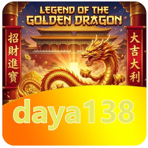 Aplikasi daya138 Android