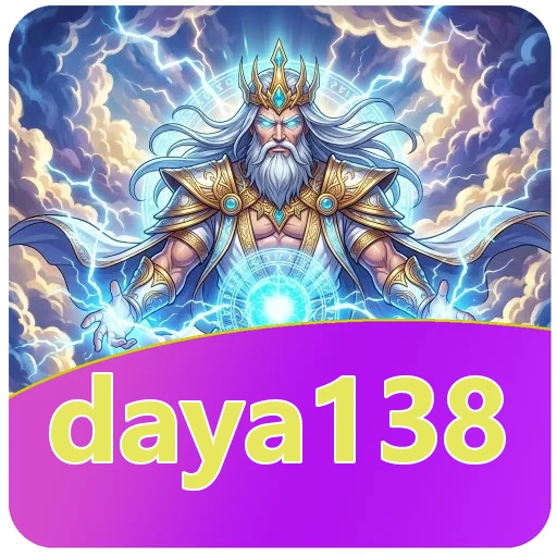 Download APK Process